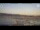 Webcam in Trieste, 4.7 mi away