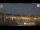 Webcam in Trieste, 12.3 km