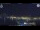 Webcam in Trieste, 12.3 km