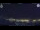 Webcam in Trieste, 0.5 mi away