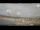Webcam in Trieste, 0.5 mi away
