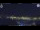 Webcam in Trieste, 1 mi away