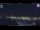 Webcam in Trieste, 1 mi away