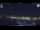 Webcam in Trieste, 2.6 km