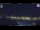 Webcam in Trieste, 0.4 mi away
