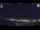Webcam in Trieste, 0.4 mi away