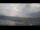 Webcam in Trieste, 0.5 mi away