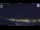 Webcam in Trieste, 0.5 mi away