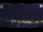 Webcam in Trieste, 0.5 mi away