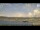 Webcam in Trieste, 0.5 mi away