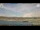 Webcam in Trieste, 1.9 mi away