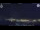 Webcam in Trieste, 1 mi away