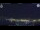 Webcam in Trieste, 0.5 mi away