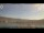 Webcam in Trieste, 2 mi away