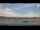Webcam in Trieste, 14.2 km