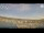 Webcam in Trieste, 4.9 km