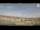 Webcam in Trieste, 1.1 km