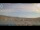 Webcam in Trieste, 16.7 km