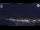 Webcam in Trieste, 2.6 km