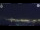 Webcam in Trieste, 0.3 mi away