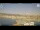 Webcam in Trieste, 0.5 mi away
