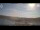 Webcam in Trieste, 0.7 mi away