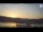 Webcam in Trieste, 0.4 mi away