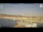Webcam in Trieste, 2.7 mi away