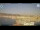 Webcam in Trieste, 6.9 km