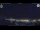 Webcam in Trieste, 0.5 mi away