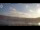 Webcam in Trieste, 0.5 mi away