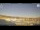 Webcam in Trieste, 12.3 km