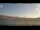 Webcam in Trieste, 8.1 km