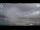 Webcam in Triest, 2.6 km