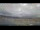 Webcam in Triest, 14.2 km