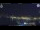 Webcam in Triest, 4.9 km entfernt