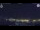 Webcam in Trieste, 0.5 mi away