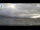 Webcam in Trieste, 14.2 km