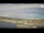Webcam in Trieste, 0.5 mi away