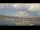 Webcam in Trieste, 0.5 mi away