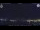 Webcam in Trieste, 0.2 mi away