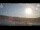 Webcam in Triest, 0.1 km