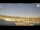 Webcam in Triest, 0.8 km