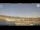 Webcam in Triest, 1.1 km