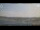 Webcam in Trieste, 0.5 km