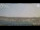 Webcam in Trieste, 0.5 km