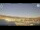 Webcam in Trieste, 0.1 km