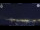 Webcam in Trieste, 1.3 km