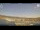 Webcam in Trieste, 0.1 km