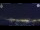 Webcam in Triest, 1.3 km entfernt